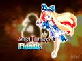 Disgaea DS English Trailer