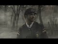 Resident Evil 4: NgÃ´i lÃ ng cháº¿t chÃ³c