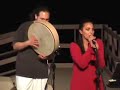 Cecilia Pitino - Siciliana
