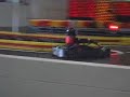 F1 Boston Race 5