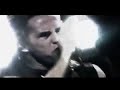 BLACK RIVER  - Punky Blonde