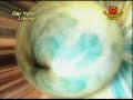 Radha Soami - The Way of the Light - Part 2B