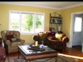 Victoria Fairfield Secret Character Home