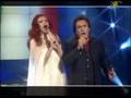 Milva and Albano - Zuviel Nachte ohne dich