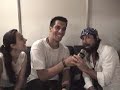 carnaguaru chiclete com banana batom na cueca e vagabundos