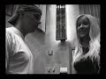 Catherine Britt Promo Video - Part 2 Catherine Britt Promo Video - Part 2