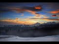 Dinka - Temptation (Paul Trainer Remix)