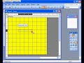 2.12 Creating a Switchboard in Access