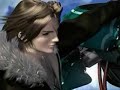 Final Fantasy 8 - Eyes on Me