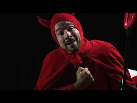 Imagen de previsualización de YouTube