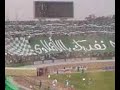 جمهور,الأهلي,طرابلس