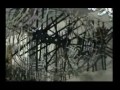 Sezzjoni Zghazagh Lourdes Qrendi - feature 2008 Part1