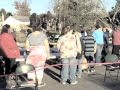 Fall Festival 2010