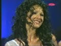 Tina Ivanovic - Bunda od nerca Tina Ivanovic - Bunda od nerca
