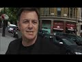 Steven Hartley video 3