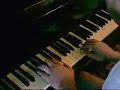 Jazz Waltz (composer and pianist: Ubiratan Iorio)