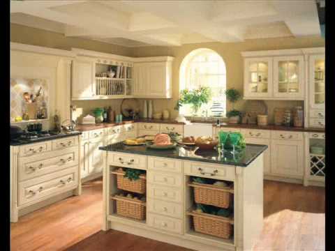 Kitchen Design Showrooms on Kitchen Design   Italian Kitchen Products   Contemporary Kitchen