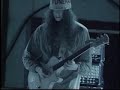 Buckethead - Stick Pit - The Catalyst - 2/24/06 Buckethead - Stick Pit - The Catalyst - 2/24/06
