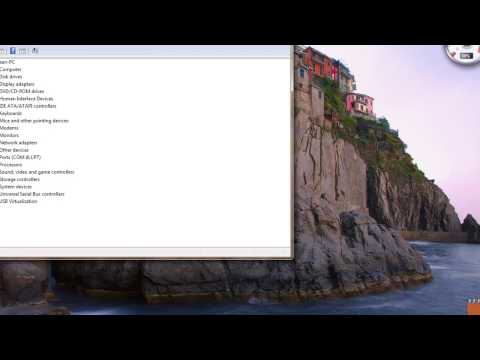 Download Driver Laserjet 1020 Win Xp Download Driver Laserjet 1020 Win Xp