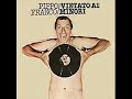 Pippo Franco - La vacca Pippo Franco - La vacca