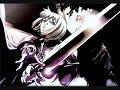 OST-04-Sabaku To Kaze