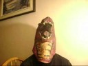 chinese dinosaur teaches cinese in 5 minutes