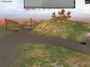 Darkwind: Fire Fire Fire Darkwind: Fire Fire Fire