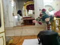 fateh garh sahib