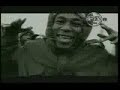 Mos Def & Common - Respiration Mos Def & Common - Respiration