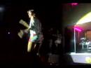 Tatiana Avsa Tanz Disco`Da