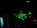 Tatiana Avsa Tanz Disco`Da