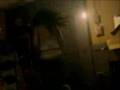 Texas-Chainsaw-Massa