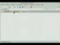 konqueror middle button mouse tabs