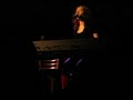Regina Spektor Live - \"Poor Little Rich Boy\" Regina Spektor Live - \"Poor Little Rich Boy\"