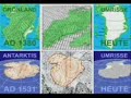 Desde hace muchos, muchos años, incluso décadas e incluso siglos, el ser humano lucha por conocer su pasado. ¿De dónde venimos? A esta pregunta muchos creen poder dar respuesta. Venimos del mono, dicen muchos con total seguridad. El caso es que el eslabón perdido sigue sin aparecer y señoras y señores, dudo mucho que aparezca. No existen pruebas que realmente ratifiquen dicha información, sin embargo en todos los libros de texto (recordad vuestra época académica en primaria, instituto, universidad,...) como nos enseñaban que así era, que descendíamos del mono, sin a penas tener pruebas. Y mucha gente lo cree y no lo pone en duda. Ahora bien, llegamos nosotros dudando de esto y qué sucede... Pues que somos unos paranóicos que nos inventamos las cosas para tener blogs sensacionalistas. Pero nada más lejos de la realidad. Simplemente buscamos eso, respuestas a preguntas que no tienen una respuesta, valga la redundancia, válida científicamente hablando. Dar por sentadas las cosas porque la comunidad arqueológica internacional las diga, no es una forma de libertad como yo al menos la entiendo.puesto que no solo hay indicios de que no venimos del mono, si no que hay pruebas feacientes de que el ser humano está en la Tierra desde muchísimo antes de lo que tenemos entendido y que no hemos sufrido una evolución ascendente, si no más bien una evolución zigzagueante en la que nos encontramos con grandes civilizaciones, muy avanzadas tecnológicamente y socialmente hablando habitaban <b>...</b>