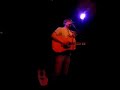Eric Hutchinson on Justin Timberlake Eric Hutchinson on Justin Timberlake