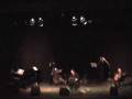 videos de CARLOS QUILICI y su quinteto LOS TAURAS - La cumparsita (tango)
