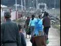 Ngunu ka Ziro ganda