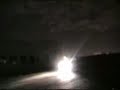 drift fun