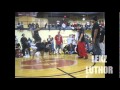 Lekz Luthor (True Aggressions Crew) | 2011