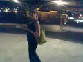 Beilen en la Expo