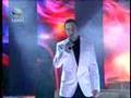 Mustafa Ceceli & Enbe   Unutamam   Beyaz Show