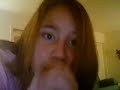 If I Were A Boy If I Were A Boy