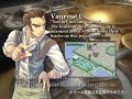 Frontier Stories (CIMA The Enemy) Trailer