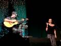 videos de emeric imre - juramant