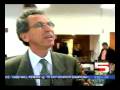 DA Juan Guerra Controls Floor at Cheney Indictment Hearing