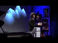 Stefan Sagmeister: Things I have learned in my life so far Stefan Sagmeister: Things I have learned in my life so far