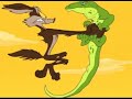Whizzard Of Ow