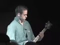 Asylum VI - Relapse (April 26, 2008)