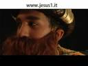 LA STRAGE DEGLI INNOCENTI
